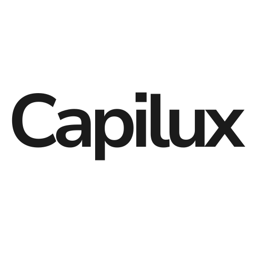 Capilux